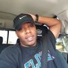 mwoods_803